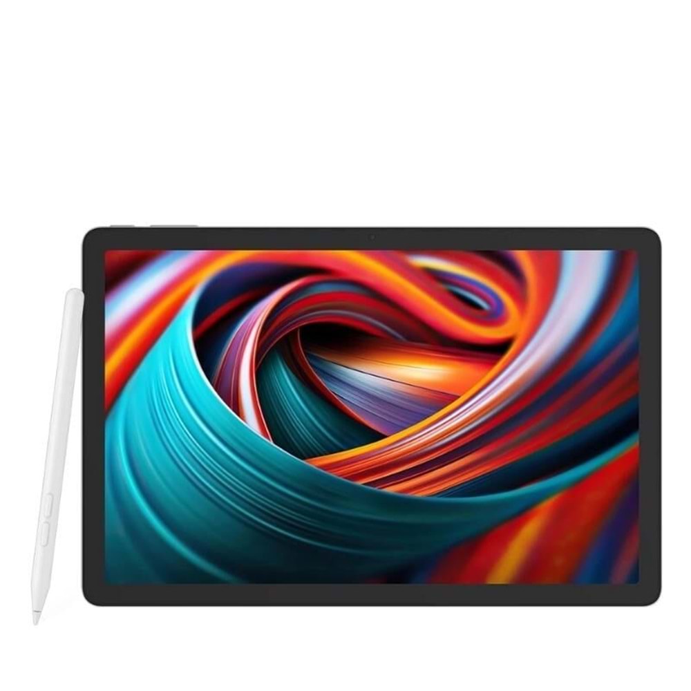 Casper VIA.S50-PEN Tablet 11