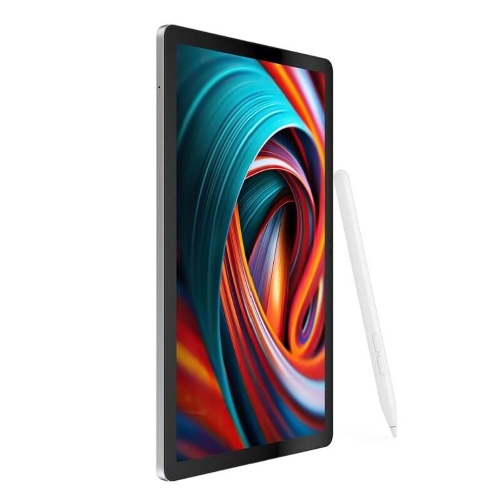 Casper VIA.S50-PEN Tablet 11