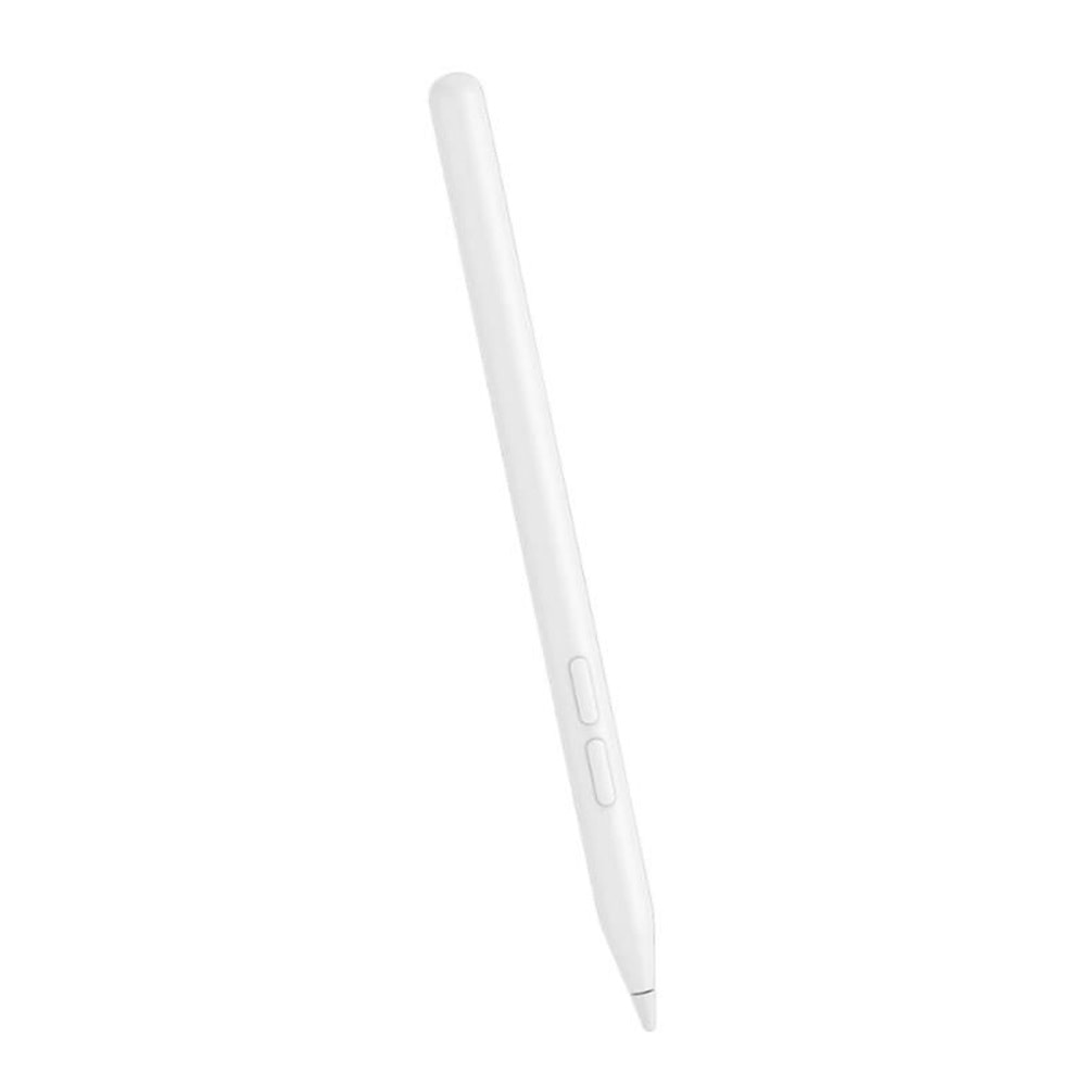 Casper VIA.S50-PEN Tablet 11