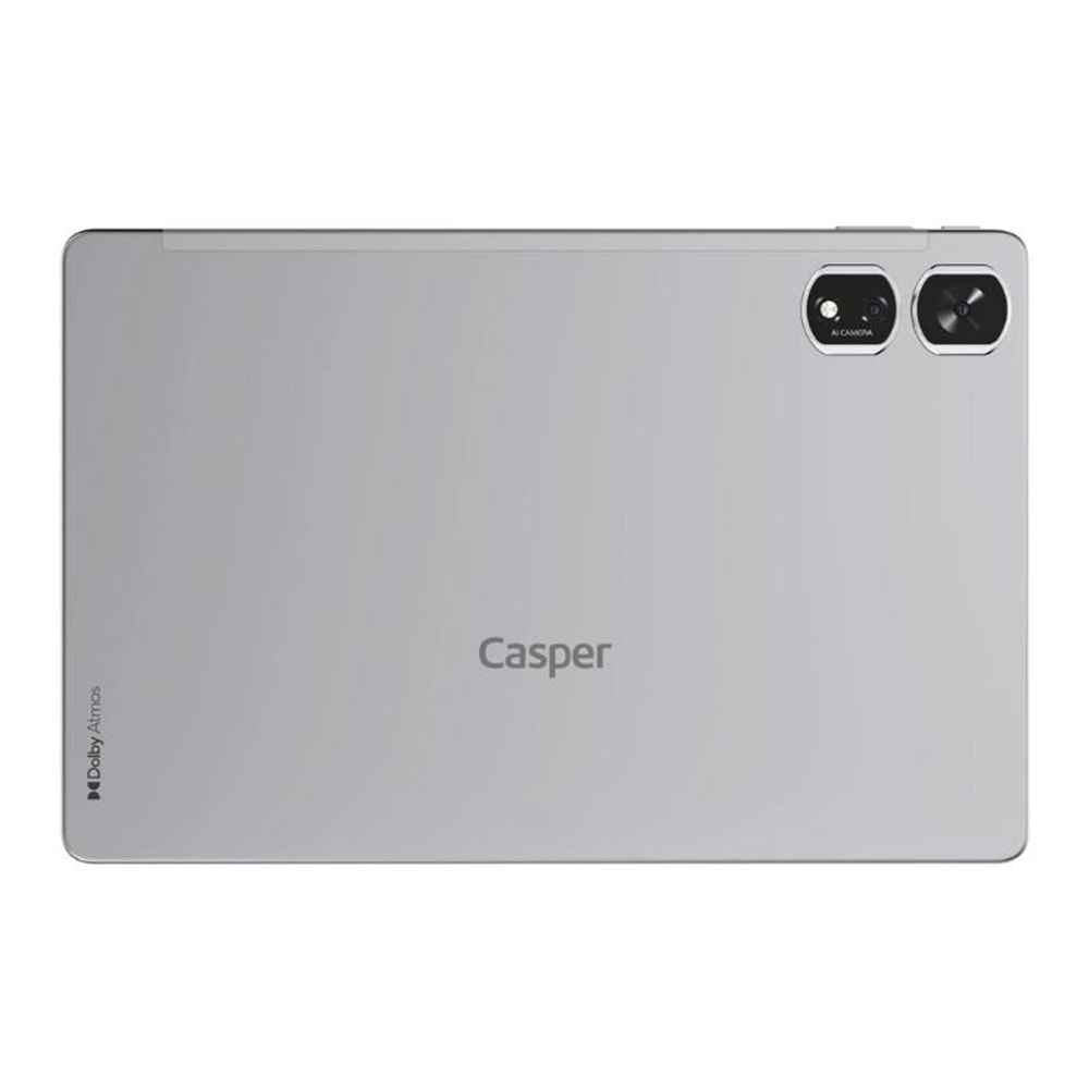 Casper VIA.S50-PEN Tablet 11