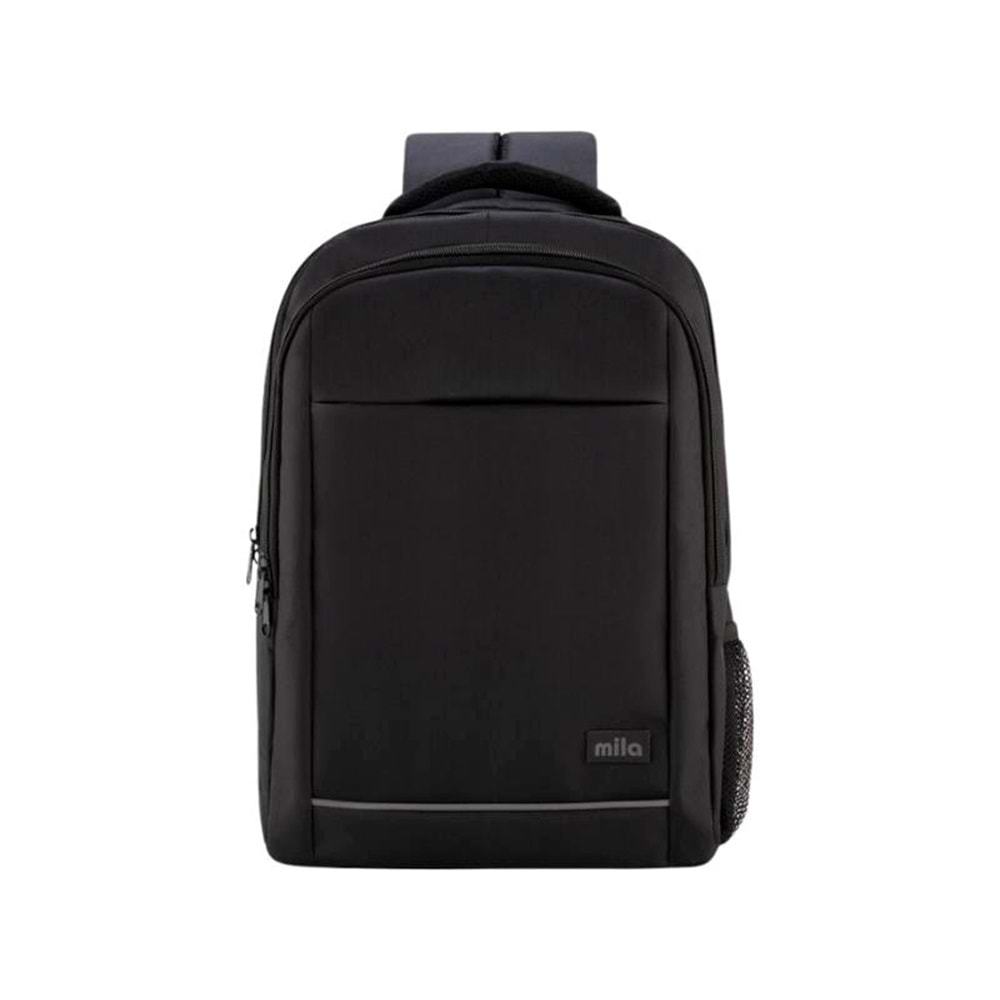 Classone W500 15.6