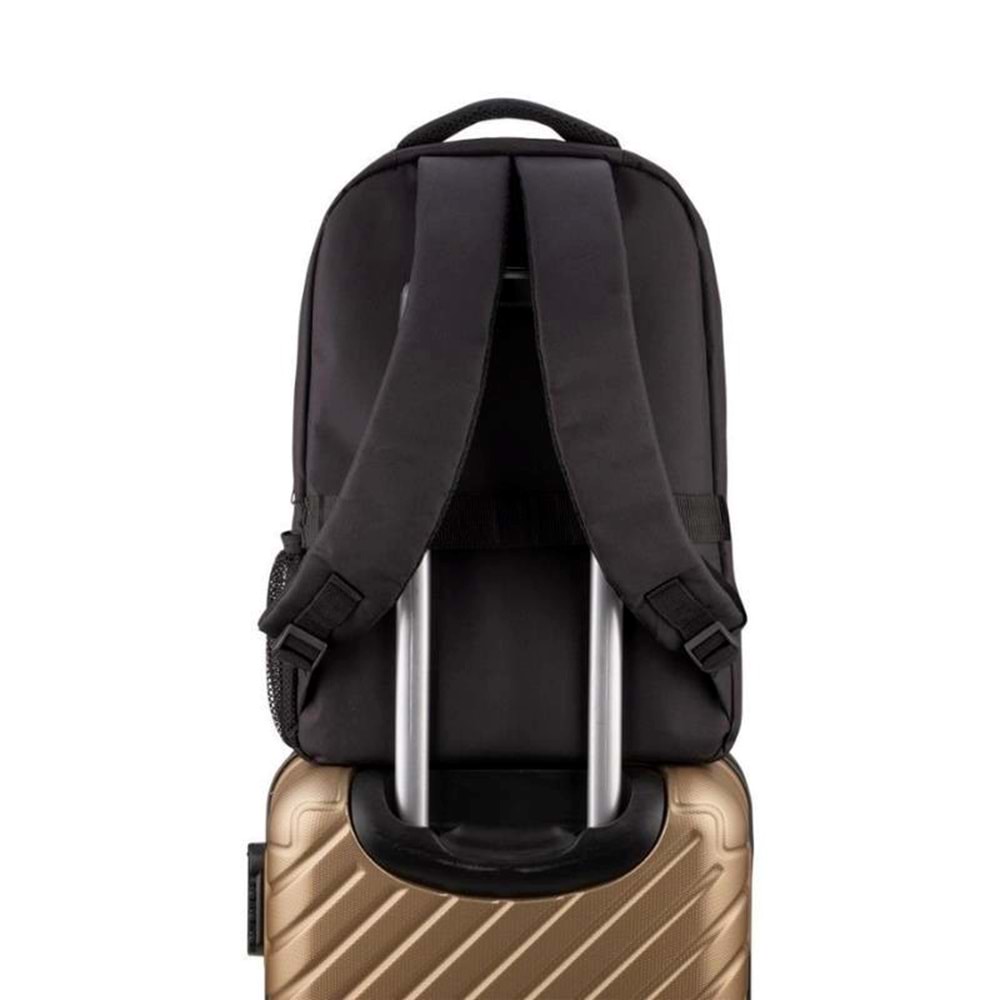Classone W500 15.6