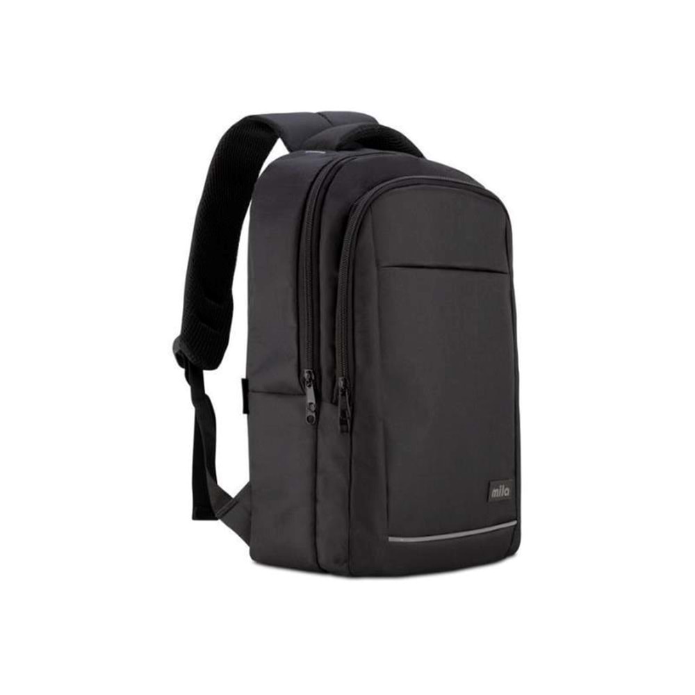 Classone W500 15.6