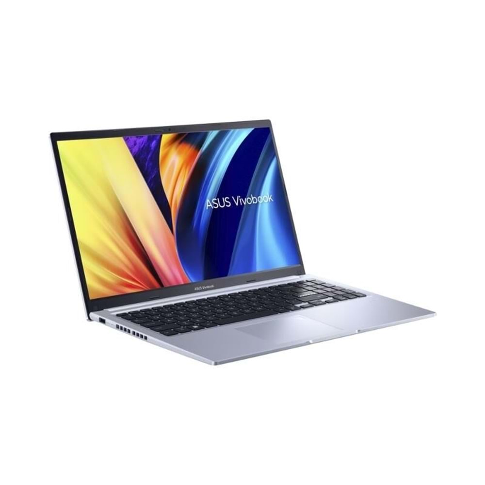 Asus Ntb. i5-13420H, 8GB, 512GB SSD, 15.6