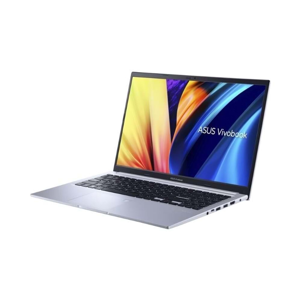 Asus Ntb. i5-13420H, 8GB, 512GB SSD, 15.6