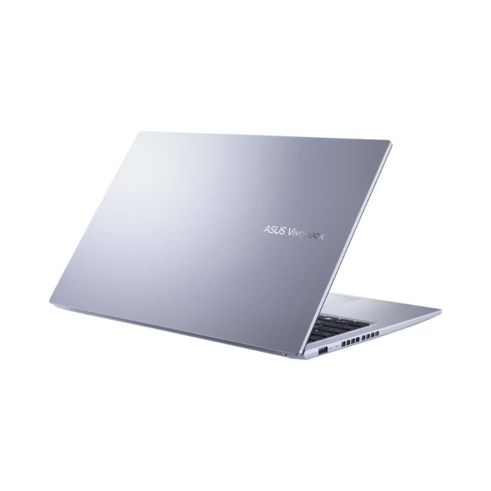 Asus Ntb. i5-13420H, 8GB, 512GB SSD, 15.6