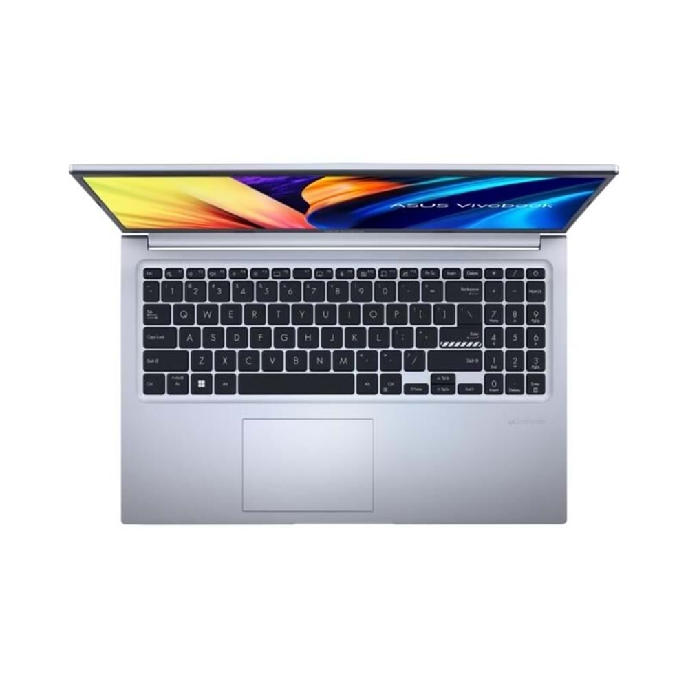 Asus Ntb. i5-13420H, 8GB, 512GB SSD, 15.6