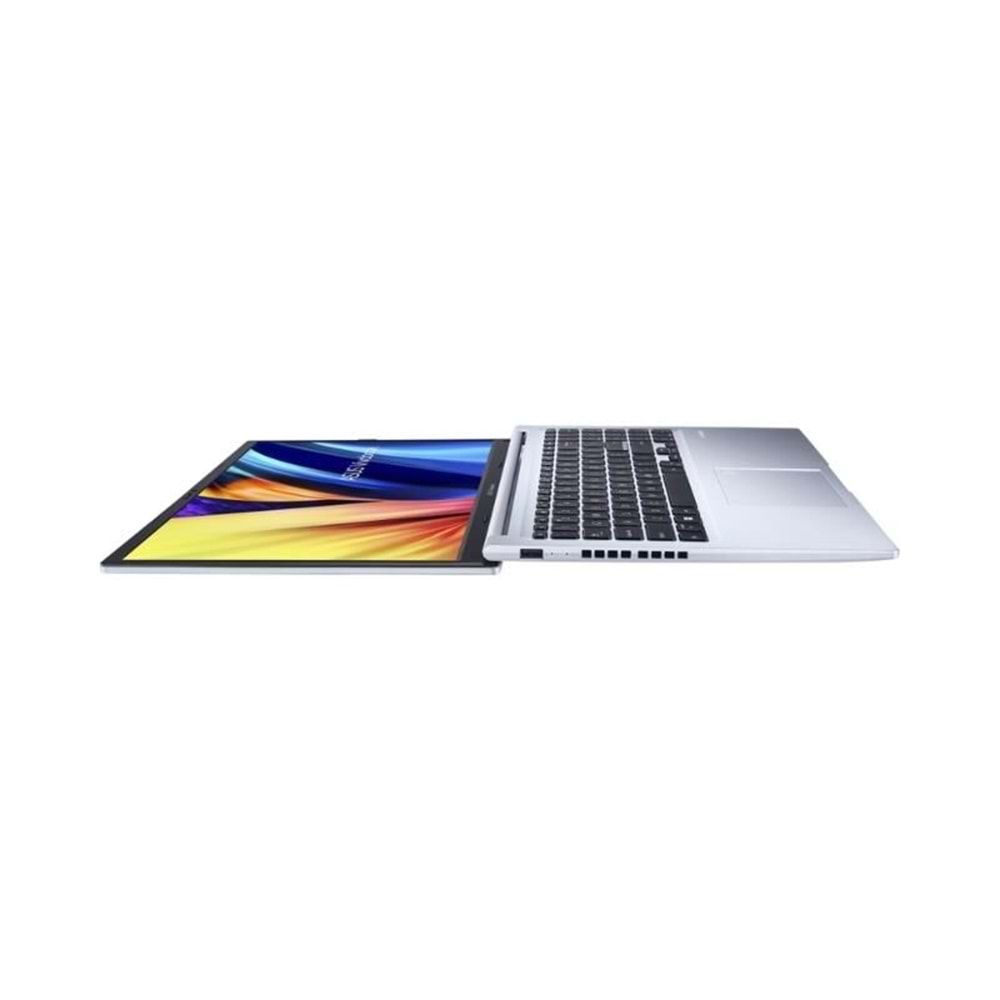 Asus Ntb. i5-13420H, 8GB, 512GB SSD, 15.6