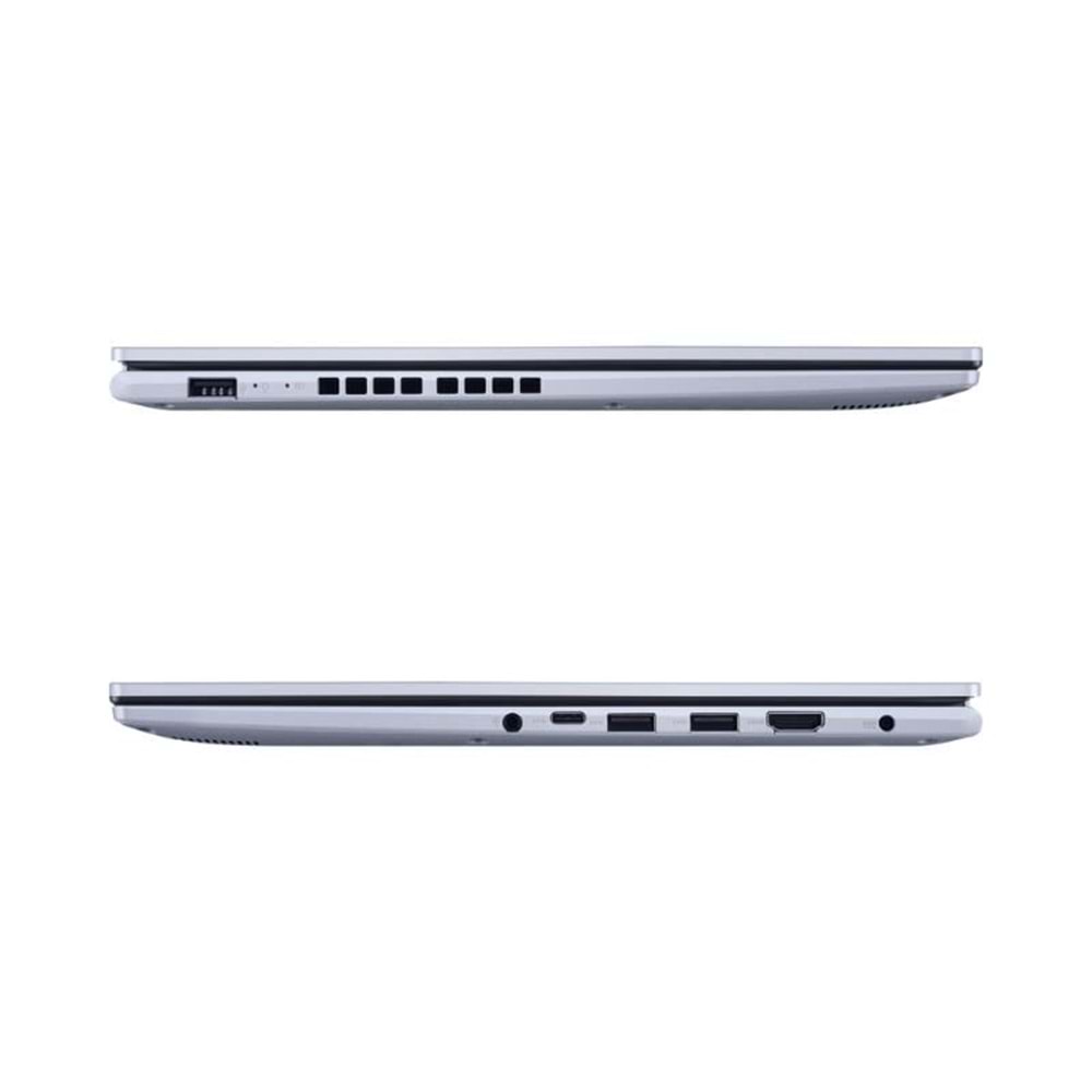 Asus Ntb. i5-13420H, 8GB, 512GB SSD, 15.6
