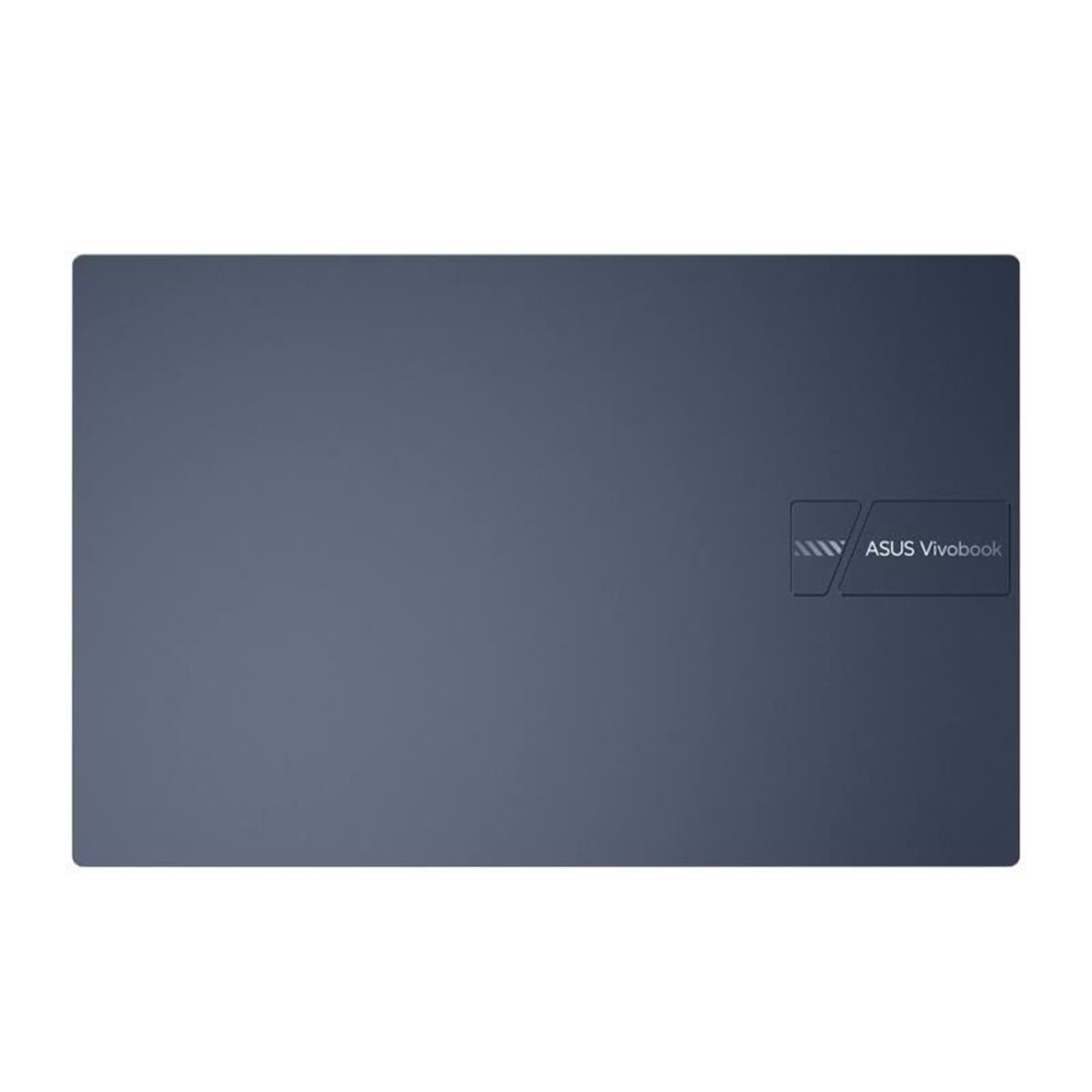 Asus Notebook i3-1315U, 8GB, 512GB SSD, 15.6'' FHD FreeDOS - X1504VA-NJ2763