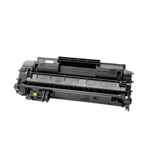OKUR Hp CF280A, CE505A - Canon CRG-719 (2.7K)