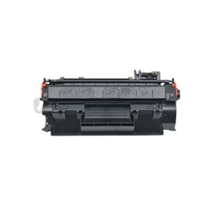 OKUR Hp CF280X, CE505X - Canon CRG-719H (6.9K)