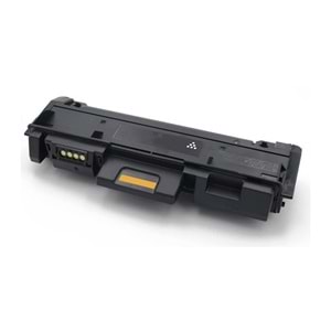 OKUR 106R02778 - Xerox Phaser 3052, 3260, 3215, 3225 (3K)