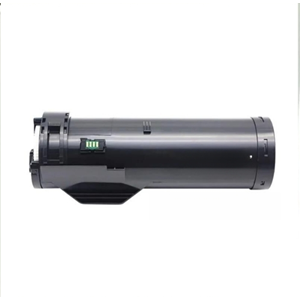 OKUR Xerox VersaLink B400, B405 (24.6K)
