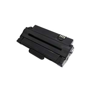 108R00909 - Xerox Phaser 3140, 3155, 3160 (2.5K)