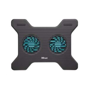 Trust Xstream Breeze Notebook Soğutucu Stand