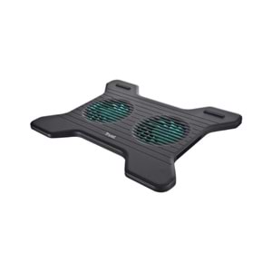 Trust Xstream Breeze Notebook Soğutucu Stand