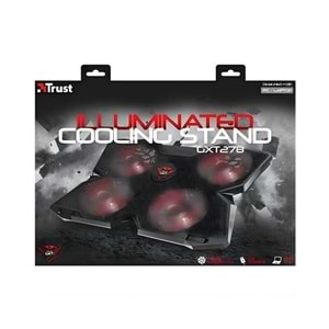 Trust 20817 Gxt278 Yozu 17.3