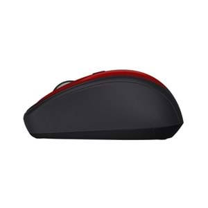 Trust 24550 Yvi+Sessiz Kablosuz Mouse-K