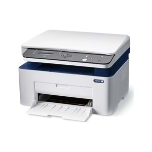 Xerox 3025V_BI Çok Fonksiyonlu Laser Yazıcı,Tar,Fot,Wi-Fi