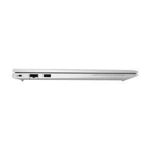 Hp Notebook 255 G10 R5-7530U, 8GB, 512GB SSD, 15.6