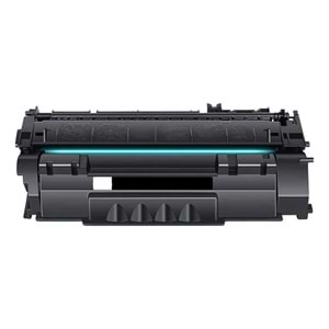 OKUR Hp Q5949A, Q7553A - Canon CRG-708, CRG-715 (3K)