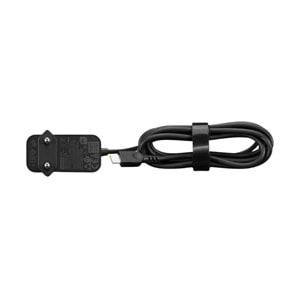 Lenovo Notebook Adaptör Orjinal 65W (Type-C / USB-C) - 4X21L54610