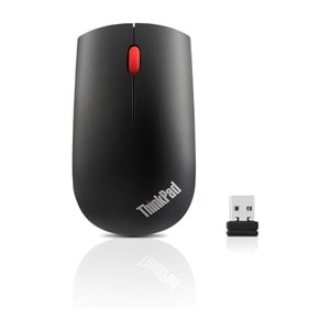 Lenovo Kablosuz Mouse ThinkPad 4X30M56887