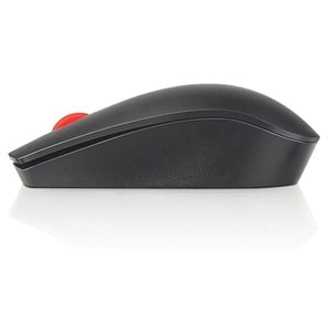 Lenovo Kablosuz Mouse ThinkPad 4X30M56887