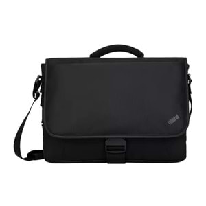 Lenovo 15,6