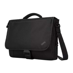 Lenovo 15,6