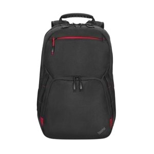 Lenovo 15,6