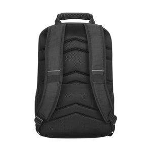 Lenovo 15,6