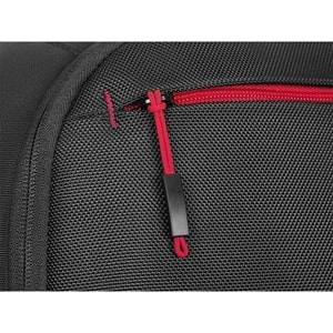 Lenovo 15,6