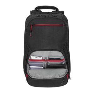 Lenovo 15,6