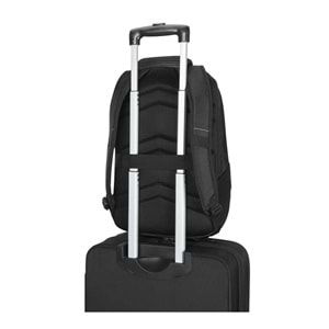 Lenovo 15,6