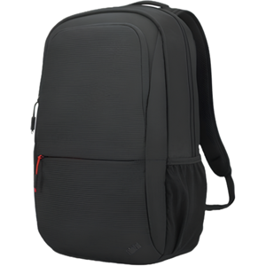Lenovo 15,6