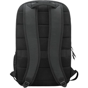 Lenovo 15,6