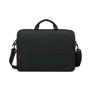 Lenovo 15,6