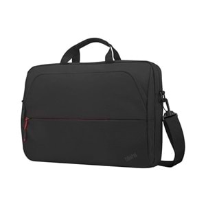 Lenovo 15,6