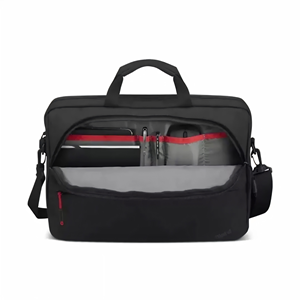 Lenovo 13-14