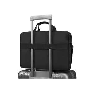 Lenovo 13-14