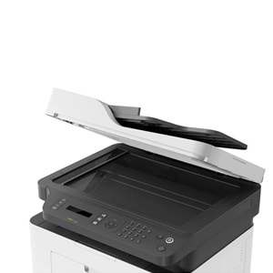 HP 137FNW Mono Laser Yazıcı, Tarayıcı, Fotokopi, Fax, Wi-Fi (4ZB84A)