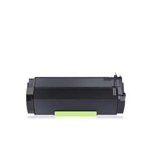 OKUR 50F5H00 - Lexmark MS310, MS410, MS510, MS610 (5K)