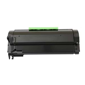 OKUR 51B5H00 - Lexmark MS417, MX417, 517, 617 (8,5K)