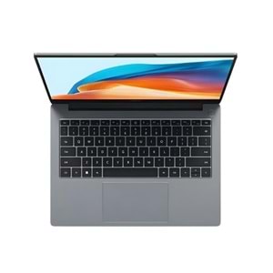 Huawei Matebook 53014NBE i5-12450H 16GB 512GB SSD 16