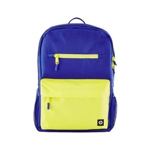 HP 7J596AA Campus 15,6