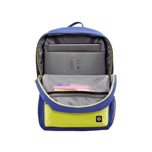 HP 7J596AA Campus 15,6