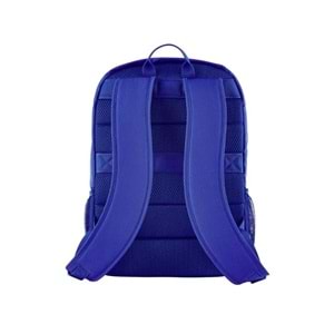 HP 7J596AA Campus 15,6