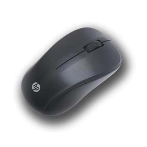 Hp Kablosuz Mouse S500, 7YA11PA